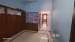 2BHK for Rent with 2 bathrooms