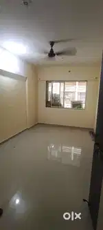 1RK Rent  Shanti Garden, Play Kids Area