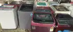 PREMIUM QUALITY WASHING MACHINE AVAILABLE