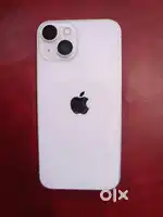 128 gb good condition