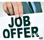 Online listing ke liye girl required hai
