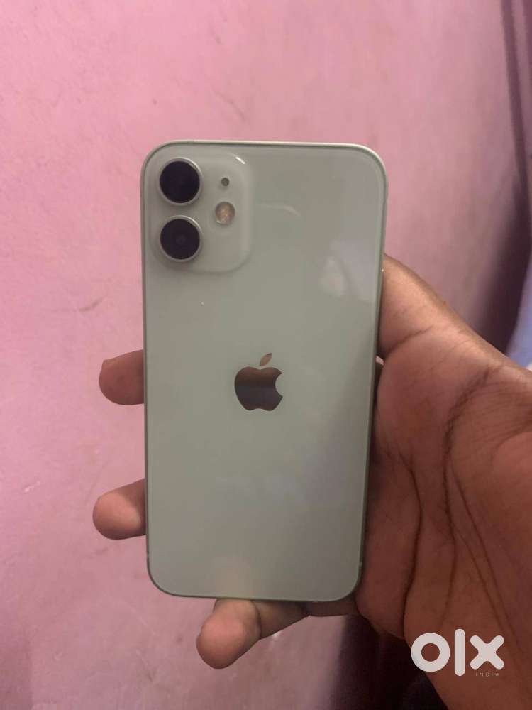 Apple iPhone 12 mini 64GB