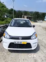 Want to sell