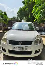 A.वन कंडीशन ऐसी चीइल्ड हर चीज एक्टिव