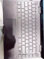 Hp Envy 13 X360