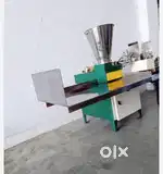 Success with your own business
