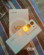 Vivo v29 8/128