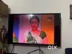 Viedocon lcd tv 26
