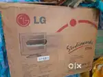 Desk Top Computer