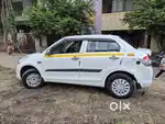 Ola ,uber , Rapido Drivar required