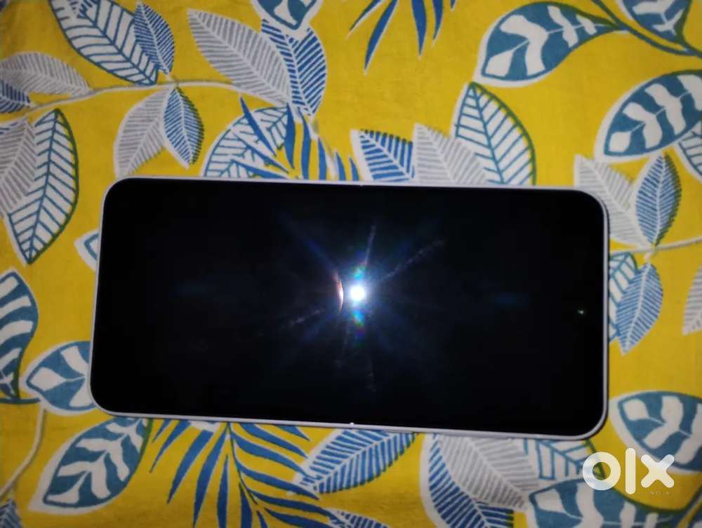 Samsung A35