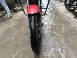 Urgent sell karna hai