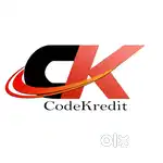 Hiring IT Trainers | CodeKredit IT Solutions
