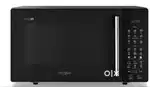 Microwave oven new