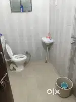 Need flatmate in urgent