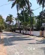 Paravattani – 6.00 Cents Residential Plot,