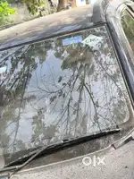 Maruti Suzuki Fronx 2022 CNG & Hybrids 17000 Km Driven