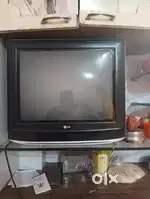 Tv at low price