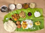 South Indian Cook Work Location Mudigere