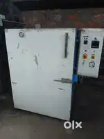 Electric dryer for sale