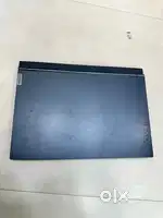 Lenovo legion 5 gaming laptop motherboard problem
