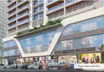 2BHK BOLCONY FLATS PRIMIUM KAUSA.MUMBRA.
