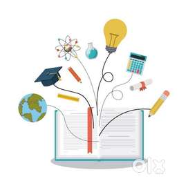 PCM tuition