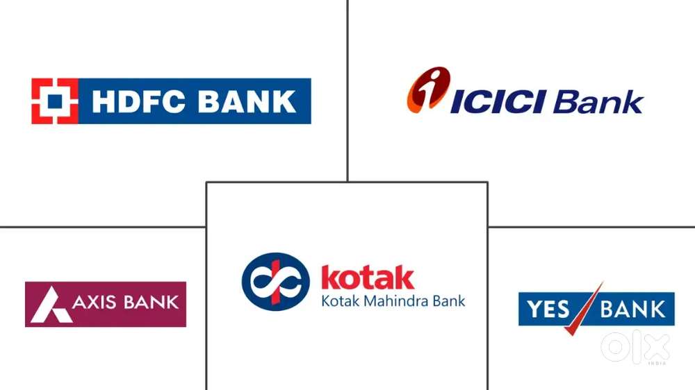 OPPORTUNITY FOR PRIVATE BANK JOB IN LUCKNOW LOCATION !!