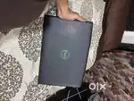 Dell G3 i5 10th gen 8gb ram