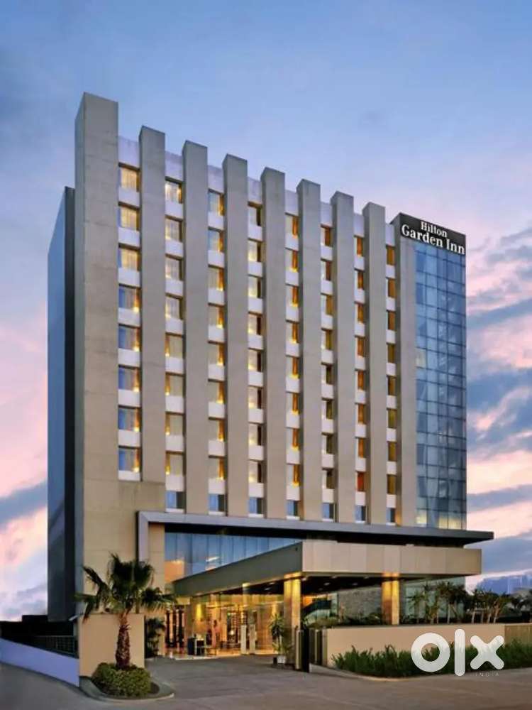 HOTEL JOBS ) VACANCY AVAILABLE FOR BOYS AND GIRLS APPLY NOW!!!