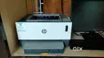 HP printer