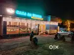 18to 35 hotel works