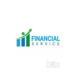 Loan provider