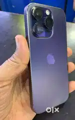 Iphone 14 pro 256gb only board problem
