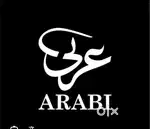 Arabi classes