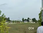 Plots available @ kilambakkam