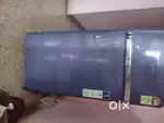 Used samsung refrigerator single door