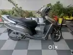 Please need money