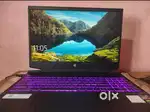HP pavillion gaming 15