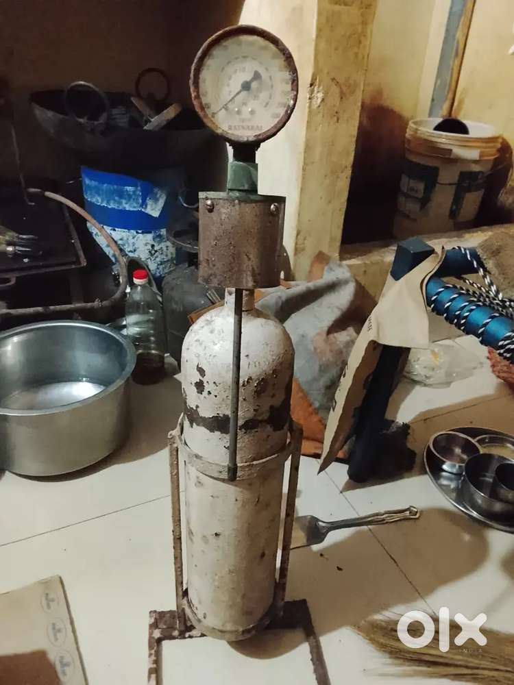 Soda mekar batal selling fast lorat best candisan