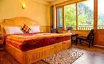 SIMSA MANALI LUXURIOUS WOODEN 12 ROOMS HOTEL LEASE 28 LAKH ANNUAL