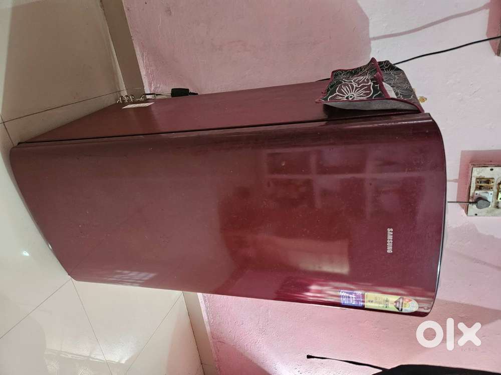 Samsung Fridge for sale, in good condition