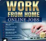 Night shift available in data entry jobs