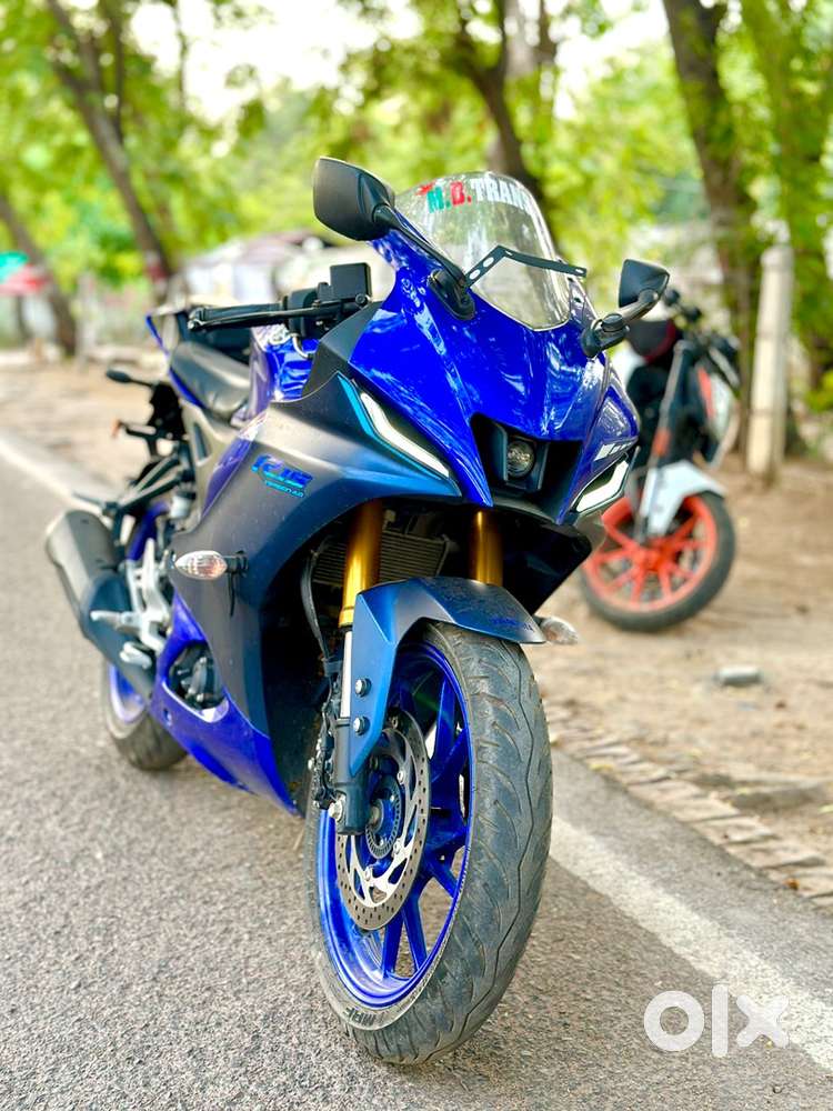 Jise lene ho wo he msg kare