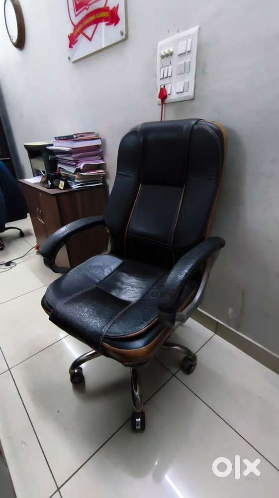 Coaching classes setup for sale