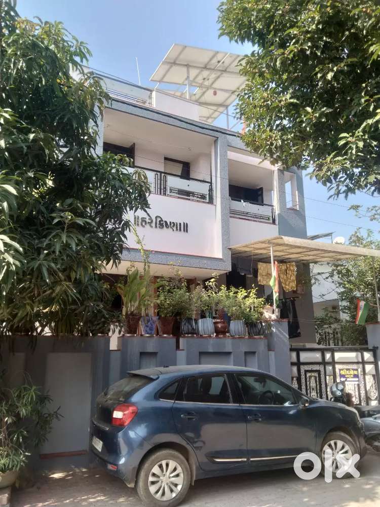 Room for couples ,girls or boys