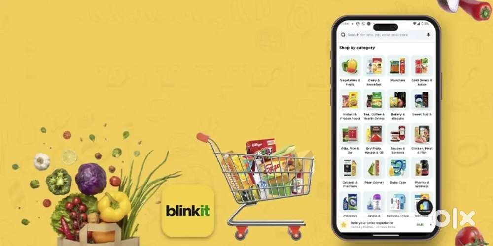 Wanted picker and packer jobs available in kurnool Bhagya Nagar