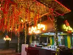Store Manager Required for Cafe