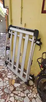 Career top side