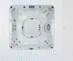 Jacuzzi J-1000